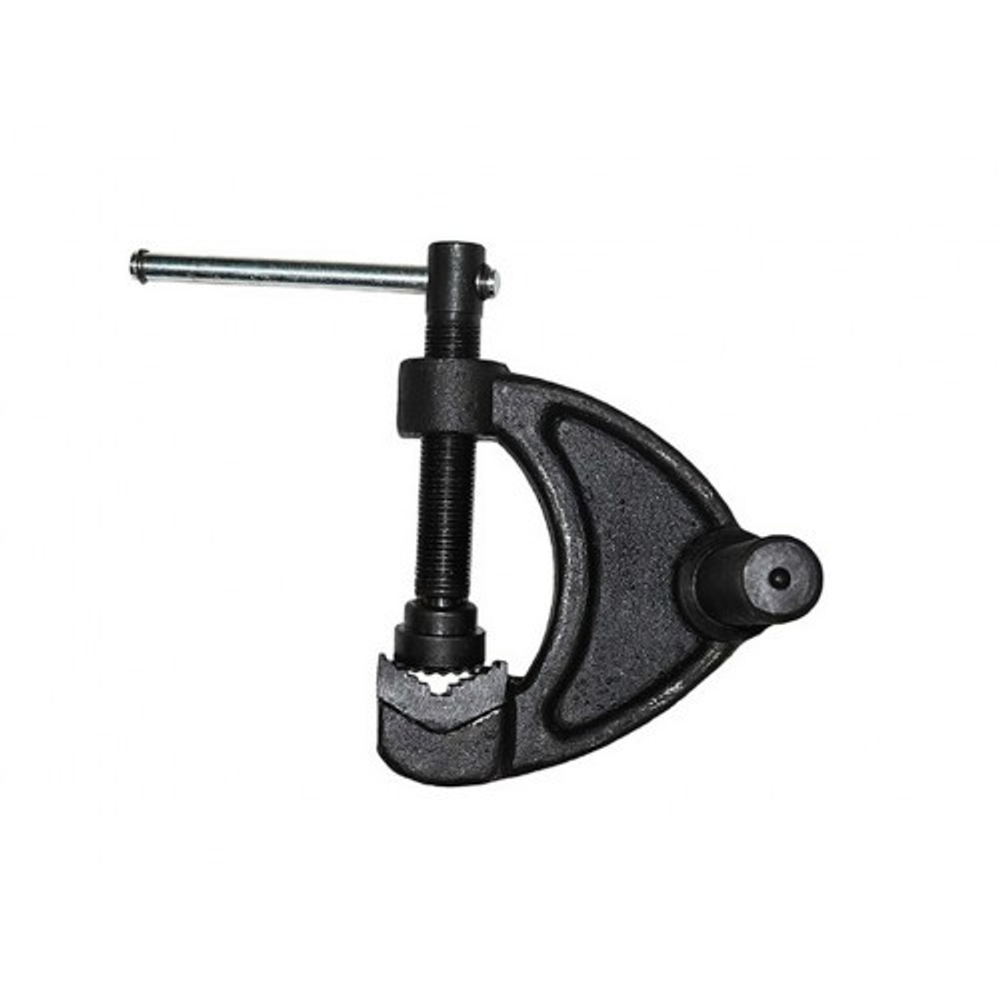Электрический резьбонарезной клупп ROTORICA Twistor E1.1/4 RT.1321400