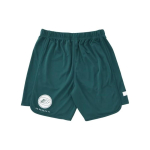 Шорты New Balance SS23, AMS35142-NWG