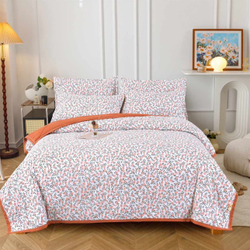 КПБ Кит С Одеялом МУН ВАРЕН 2сп