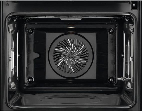 Духовой шкаф Electrolux EOB8S39WZ