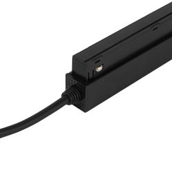 Блок питания ЭРА TRM20-DRH200 потайной для магнитной трековой системы NOVA 200Вт | Магнитный шинопровод и аксессуары