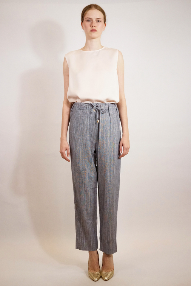 SHIRTAPORTER БРЮКИ SHIRTAPORTER