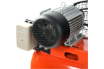 Компрессор PATRIOT PTR100/670 525306330