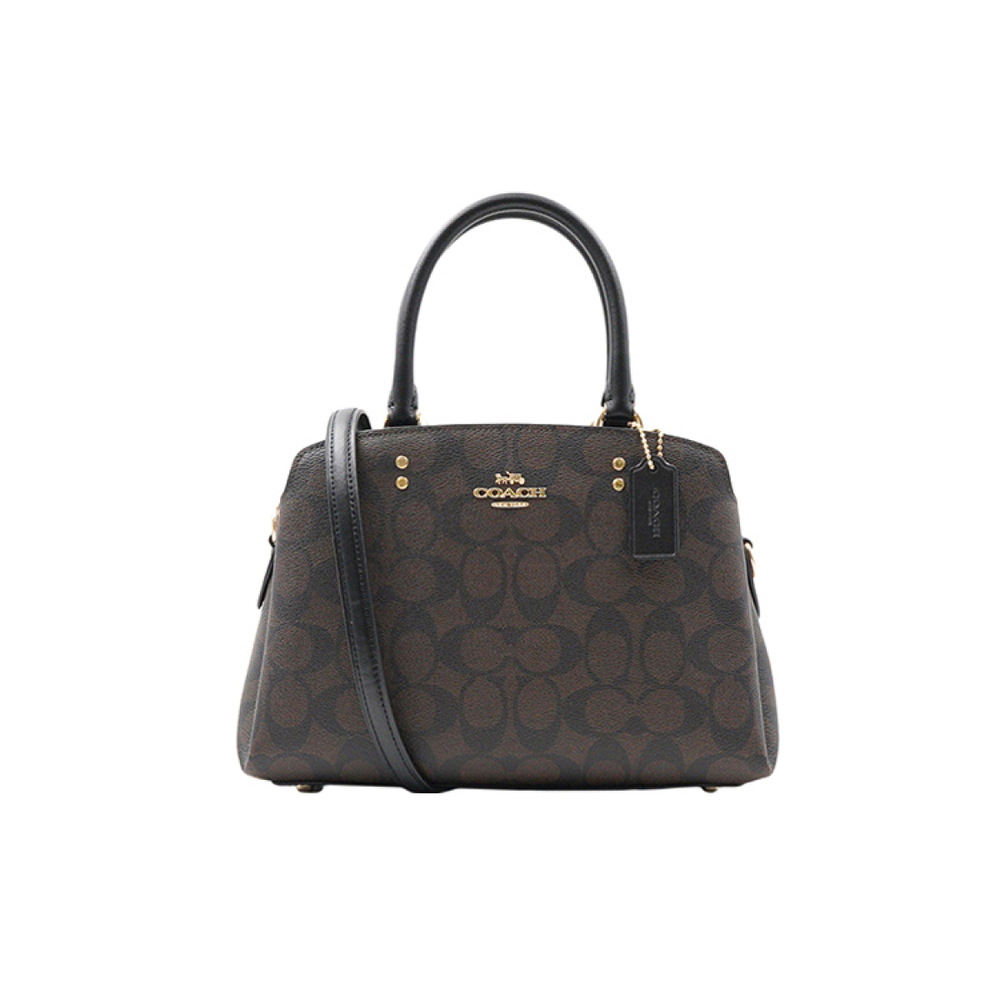 Сумка COACH Lillie 26, 91494-IMAA8