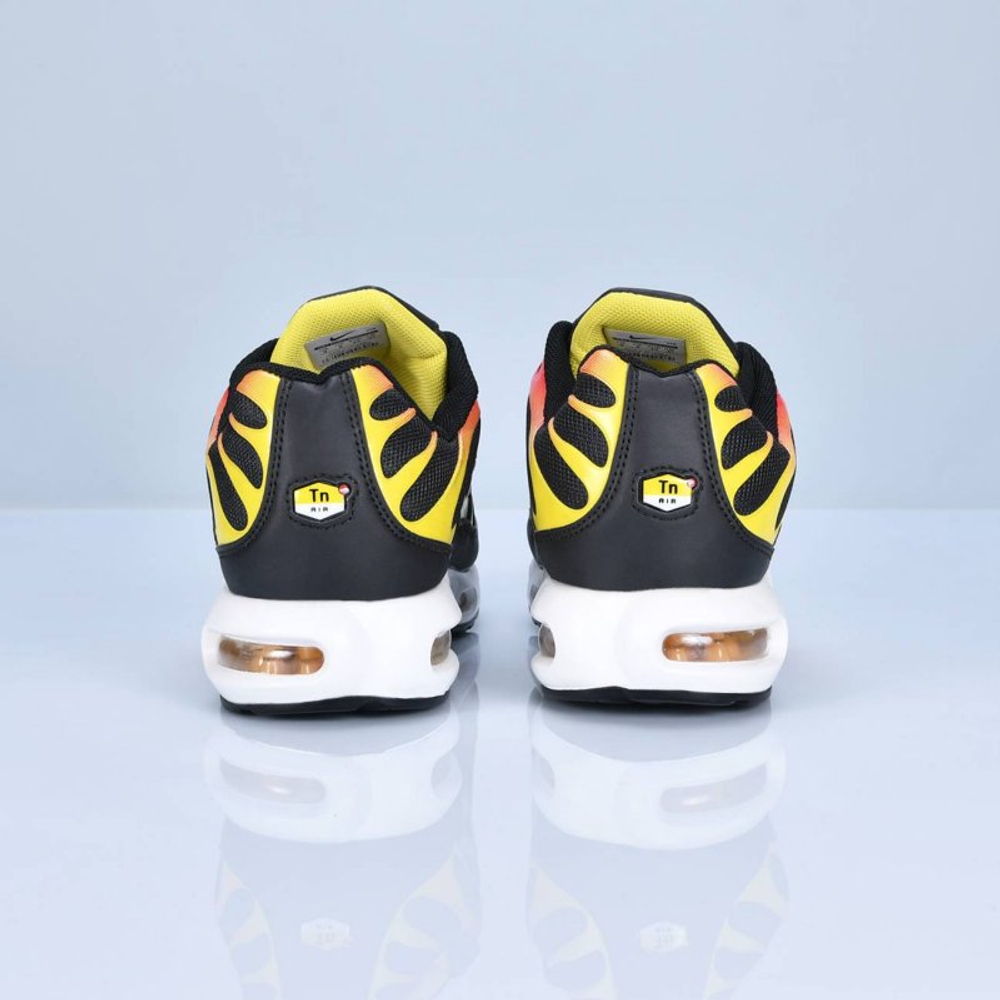Кроссовки Nike Air Max TN арт 6213