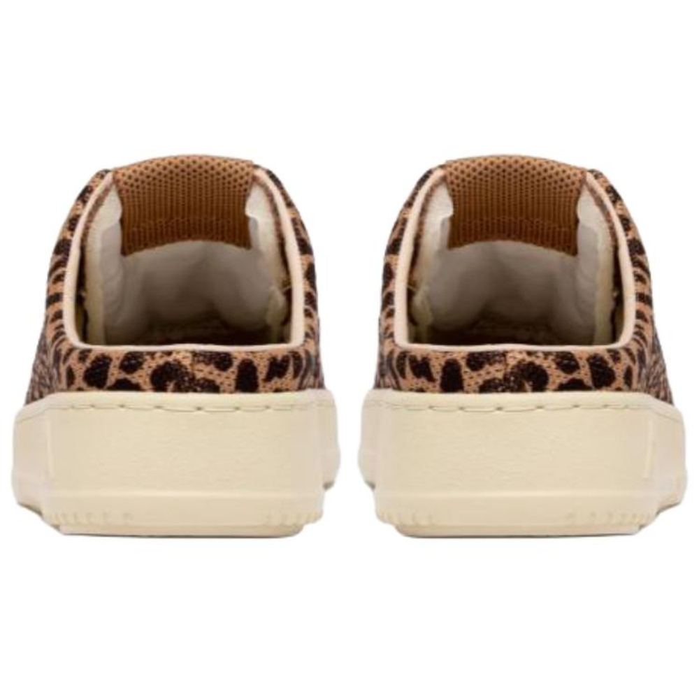 AUTRY Medalist Closed Toe Slippers Women"s