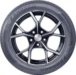 Landsail RapidDragon SUV 285/50 R20 112V