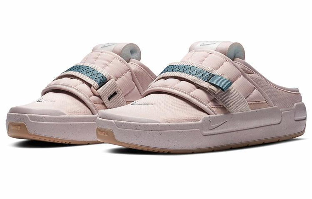 Кроссовки Nike Offline