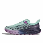 Кроссовки женские Hoka Speedgoat 5