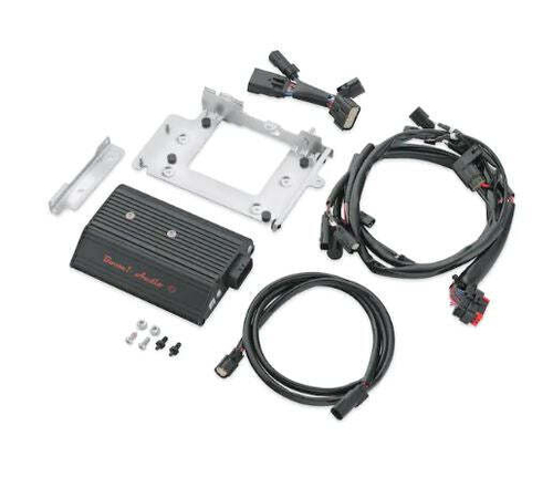 76000278 Комплект усилителя аудиосистемы Boom! Audio Stage II -50%