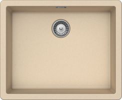 Мойка SCHOCK Soho 60 Cristadur аворио