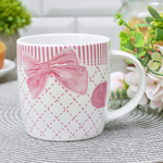 Кружка 250мл керамическая, цвет в ассортименте, NNAC-2905