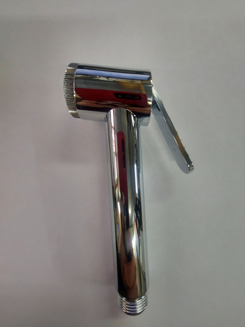 Лейка гигиеническая DK-4067F пластик