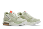 Кроссовки Jordan Ma2 GS (Подростковая размерная сетка)