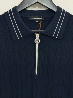 Поло Stefano Ricci