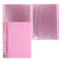 Папки с файлами