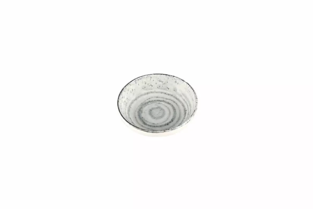 Соусник 10 cm / NATURA