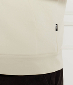 Худые C-Seeger BOSS BLACK - экрю(50524342)