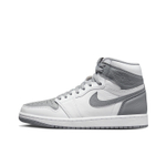 Кроссовки Air Jordan 1 Retro High OG Stealth