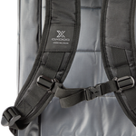 Сумка Oxdog X Padel Bag Gris 2026 для падел