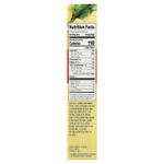 Sun-Maid, Farmstanding Reserve™, банановые чипсы, шоколад с морской солью, 5 упаковок по 23 г (0,8 унции)