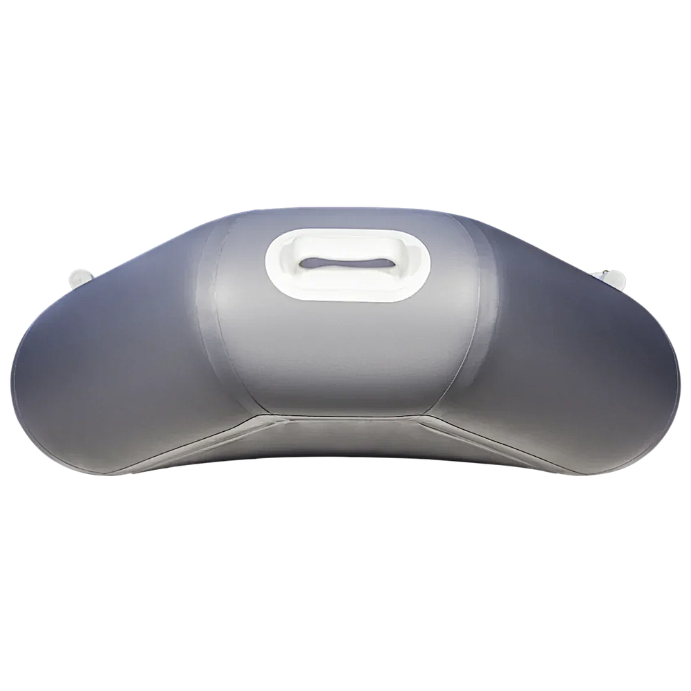 Лодка ПВХ Мастер Лодок Барс 230 -