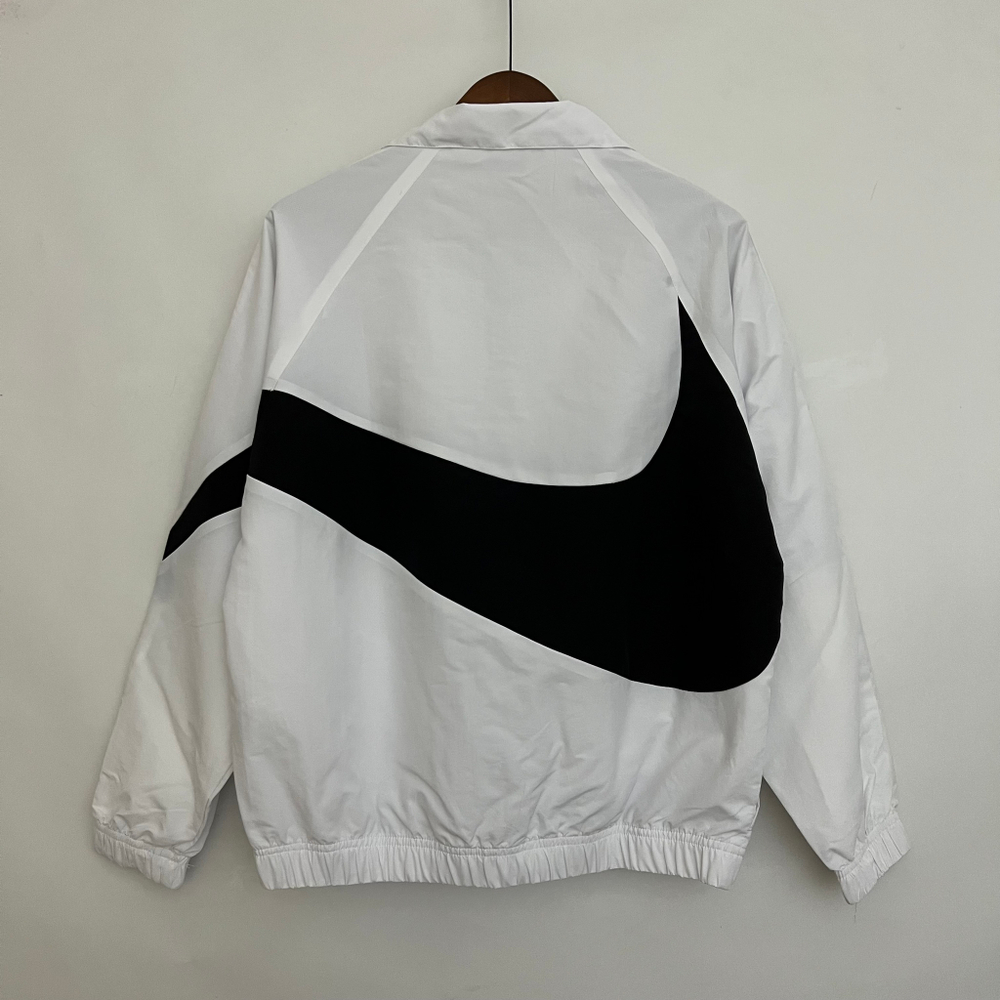 Ветровка Nike