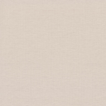 Euro Decor 8053-02 Bauhaus