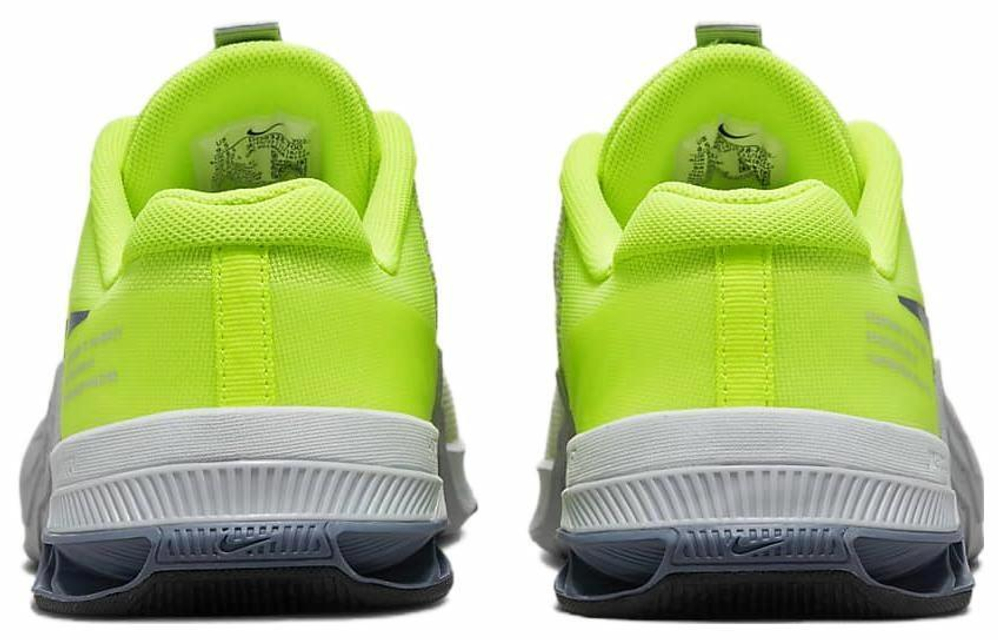 Кроссовки Nike Metcon 8