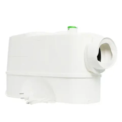 Насос фекальный DAB Genix WL 130, 60185581