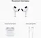 Наушники Apple AirPods 3 (2021)