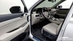 Hyundai The New Palisade Бензин 3.8 2WD (06.2022)