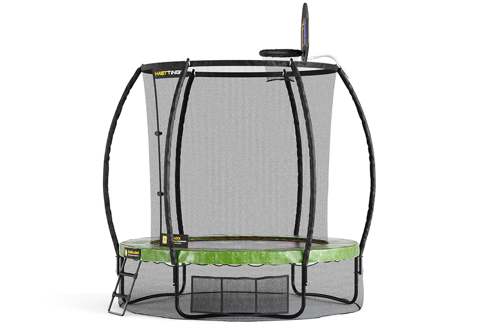 Hasttings Air Game Basketball 2,44 м