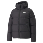 Женская куртка PUMA Down Puffer