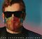 Elton John - The Lockdown Sessions LP