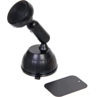 Держатель автомобильный для смартфонов, магнитный HL-003