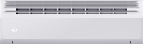 Настенный внутренний блок Mini VRF-системы MDV серии Atom MDVI3-At28WMVR12D