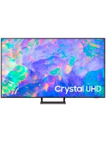 Телевизор UE75CU8500UXRU