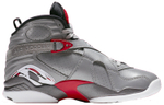 Кроссовки Jordan Air Jordan 8 Retro Reflections Of A Champion