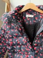 Утепленная куртка Stella McCartney, 116