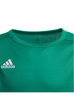 Футболка adidas Estro 19 Детская