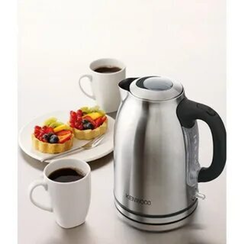 Kenwood turin kettle online
