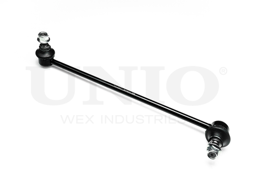 Стойка стабилизатора передняя правая UNIO SSP-50224