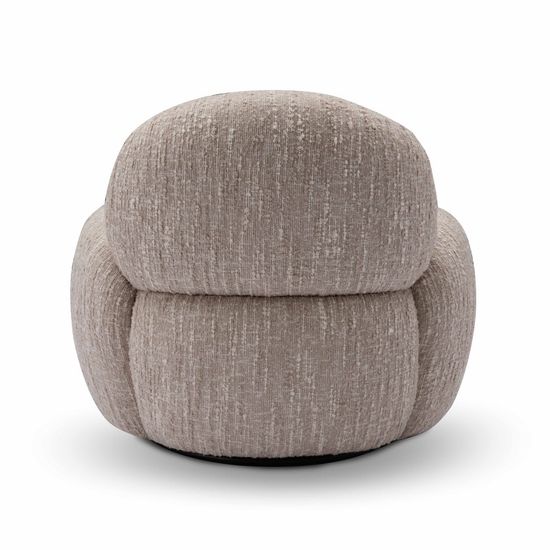 Кресло PIRRI, FRATELLI BARRI