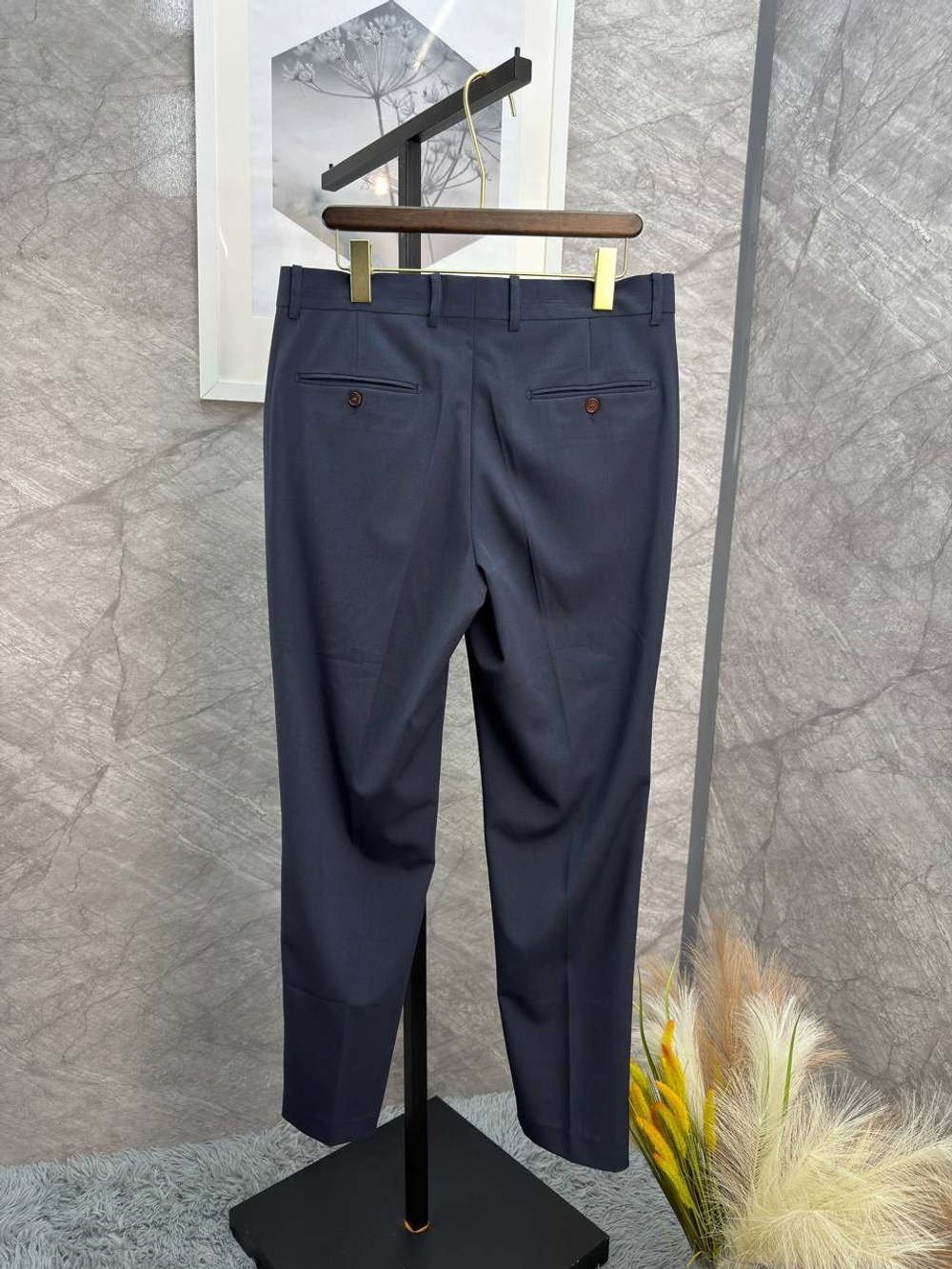 Брюки Loro Piana