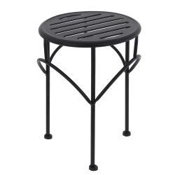 GAEM Подставка для цветов, L25 W25 H33,5 см