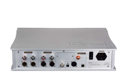 ЦАП Cen.Grand DSDAC 1.0 Deluxe Model