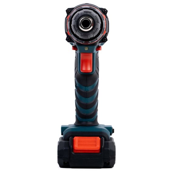 Шуруповерт ALTECO дрель аккумуляторная CID 0414 / 16V ударная (CID 1610.1) купить в Москве и Московской области по низкой цене с доставкой по России — (2) Шуруповерт ALTECO дрель аккумуляторная CID 0414 / 16V ударная (CID 1610.1) — (2)