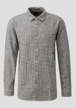Рубашка мужская