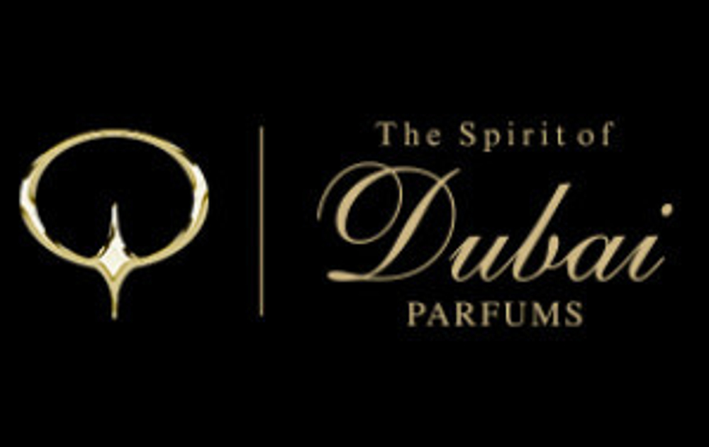 the spirit of dubai narjesi edp 90ml tester